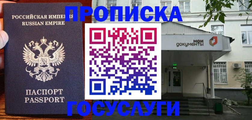 временная регистрация гарантия в Долгопрудном